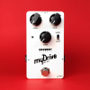 Grobert MyDrive DIY